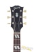 25747-gibson-custom-l-7c-archtop-guitar-12341033-used-173ee748c74-17.jpg