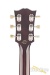25747-gibson-custom-l-7c-archtop-guitar-12341033-used-173ee748dd1-2c.jpg