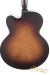 25747-gibson-custom-l-7c-archtop-guitar-12341033-used-173ee748f35-3.jpg