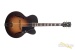 25747-gibson-custom-l-7c-archtop-guitar-12341033-used-173ee749e7f-26.jpg