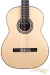 25749-cordoba-c12-classical-guitar-71801434-used-173fd7bd3d5-a.jpg
