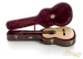 25749-cordoba-c12-classical-guitar-71801434-used-173fd7bd640-16.jpg