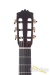 25749-cordoba-c12-classical-guitar-71801434-used-173fd7bd807-8.jpg