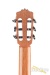 25749-cordoba-c12-classical-guitar-71801434-used-173fd7bd9db-37.jpg