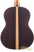 25749-cordoba-c12-classical-guitar-71801434-used-173fd7bdbef-15.jpg