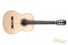 25749-cordoba-c12-classical-guitar-71801434-used-173fd7bde46-19.jpg
