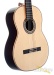 25749-cordoba-c12-classical-guitar-71801434-used-173fd7f5d7a-6.jpg