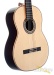 25749-cordoba-c12-classical-guitar-71801434-used-173fd7f5d7a-6.jpg