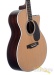 25750-martin-gpc-35e-sitka-eir-acoustic-guitar-1963750-173fd796234-42.jpg