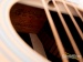 25750-martin-gpc-35e-sitka-eir-acoustic-guitar-1963750-173fd7965b6-0.jpg
