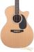 25750-martin-gpc-35e-sitka-eir-acoustic-guitar-1963750-173fd796849-36.jpg
