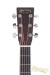 25750-martin-gpc-35e-sitka-eir-acoustic-guitar-1963750-173fd796d1c-52.jpg