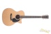 25750-martin-gpc-35e-sitka-eir-acoustic-guitar-1963750-173fd797419-4d.jpg