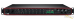 25751-focusrite-scarlett-18i20-recording-interface-generation-3-174b11ffa4a-5.png