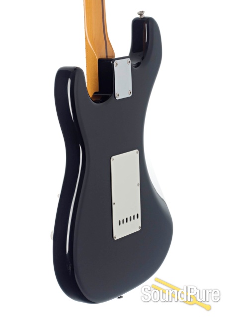 Fender David Gilmour Signature Stratocaster #R63883 - Used — image 3