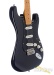 25755-fender-david-gilmour-signature-stratocaster-r63883-used-173fd8aa543-3a.jpg