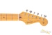 25755-fender-david-gilmour-signature-stratocaster-r63883-used-173fd8aa6af-2d.jpg