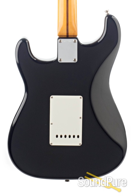 Fender David Gilmour Signature Stratocaster #R63883 - Used — image 9