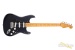 25755-fender-david-gilmour-signature-stratocaster-r63883-used-173fd8aada5-19.jpg