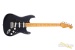 25755-fender-david-gilmour-signature-stratocaster-r63883-used-173fd8aada5-19.jpg