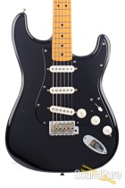 Fender David Gilmour Signature Stratocaster #R63883 - Used Fender David Gilmour Signature Stratocaster #R63883 - Used
