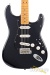 25755-fender-david-gilmour-signature-stratocaster-r63883-used-173fd8aaf0f-3f.jpg