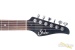 25757-suhr-standard-pete-thorn-black-electric-js5n2g-used-173fd8e57b4-2b.jpg