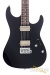 25757-suhr-standard-pete-thorn-black-electric-js5n2g-used-173fd8e5977-5d.jpg