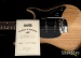 25758-ernie-ball-music-man-bfr-cutlass-sss-g86043-used-1740e0c5622-38.jpg