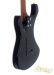 25765-suhr-modern-plus-fireburst-electric-guitar-js6c1q-173eeb9e19e-62.jpg