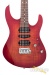 25765-suhr-modern-plus-fireburst-electric-guitar-js6c1q-173eeb9e4a0-55.jpg