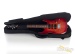 25765-suhr-modern-plus-fireburst-electric-guitar-js6c1q-173eeb9e600-34.jpg