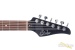 25765-suhr-modern-plus-fireburst-electric-guitar-js6c1q-173eeb9e76c-4f.jpg