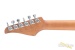 25765-suhr-modern-plus-fireburst-electric-guitar-js6c1q-173eeb9e8c1-10.jpg