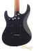 25765-suhr-modern-plus-fireburst-electric-guitar-js6c1q-173eeb9ea18-18.jpg