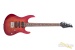 25765-suhr-modern-plus-fireburst-electric-guitar-js6c1q-173eeb9eb70-34.jpg