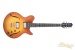 25766-eastman-romeo-k-semi-hollow-electric-guitar-p2000972-1740e0416d1-3d.jpg
