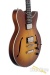 25766-eastman-romeo-k-semi-hollow-electric-guitar-p2000972-1740e041829-48.jpg