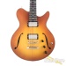 25766-eastman-romeo-k-semi-hollow-electric-guitar-p2000972-1740e041aef-d.jpg