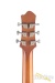 25766-eastman-romeo-k-semi-hollow-electric-guitar-p2000972-1740e041eb2-5f.jpg