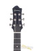 25766-eastman-romeo-k-semi-hollow-electric-guitar-p2000972-1740e042000-42.jpg