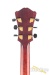 25767-eastman-ar805-archtop-electric-guitar-l2000285-1740e05b364-3.jpg