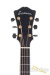 25767-eastman-ar805-archtop-electric-guitar-l2000285-1740e05b4c3-4e.jpg
