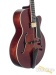 25768-eastman-ar805ce-spruce-maple-archtop-guitar-16950074-1740e06f5dd-b.jpg