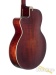 25768-eastman-ar805ce-spruce-maple-archtop-guitar-16950074-1740e06f75f-11.jpg