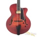 25768-eastman-ar805ce-spruce-maple-archtop-guitar-16950074-1740e06f8d3-5b.jpg