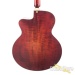 25768-eastman-ar805ce-spruce-maple-archtop-guitar-16950074-1740e06fab9-2e.jpg