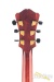 25768-eastman-ar805ce-spruce-maple-archtop-guitar-16950074-1740e06fc95-4c.jpg