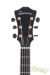 25768-eastman-ar805ce-spruce-maple-archtop-guitar-16950074-1740e06fde5-4d.jpg