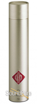 Neumann KM 183 Microphone (Nickel Finish)